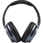 BHP 18000 BLUE DILHAM SLUCHÁTKA BUXTON