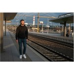 BHP 18000 BLUE DILHAM SLUCHÁTKA BUXTON