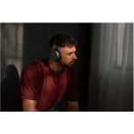 BHP 18000 BLUE DILHAM SLUCHÁTKA BUXTON