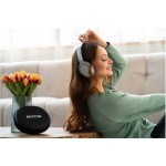 BHP 18000 BLUE DILHAM SLUCHÁTKA BUXTON