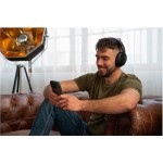 BHP 18000 BLUE DILHAM SLUCHÁTKA BUXTON