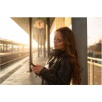 BHP 18000 BLUE DILHAM SLUCHÁTKA BUXTON