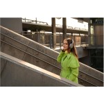 BHP 18000 BLUE DILHAM SLUCHÁTKA BUXTON