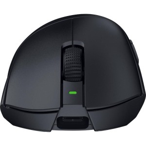 DeathAdder V3 HyperSpeed Gaming RAZER