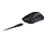 DeathAdder V3 HyperSpeed Gaming RAZER