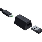 DeathAdder V3 HyperSpeed Gaming RAZER