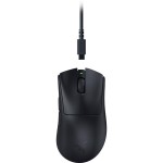 DeathAdder V3 HyperSpeed Gaming RAZER