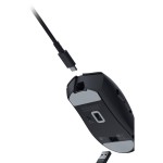 DeathAdder V3 HyperSpeed Gaming RAZER