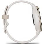 vívoactive 5 Ivory/Cream Gold GARMIN