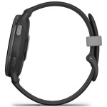 vívoactive 5 Black/Slate GARMIN