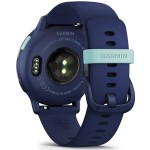 vívoactive 5 Navy/Navy Metallic GARMIN
