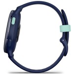 vívoactive 5 Navy/Navy Metallic GARMIN