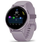 vívoactive 5 Orchid Metallic GARMIN