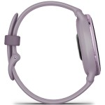 vívoactive 5 Orchid Metallic GARMIN