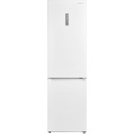PCDI 378 ASNW KOMB.CHLADNIČKA PHILCO