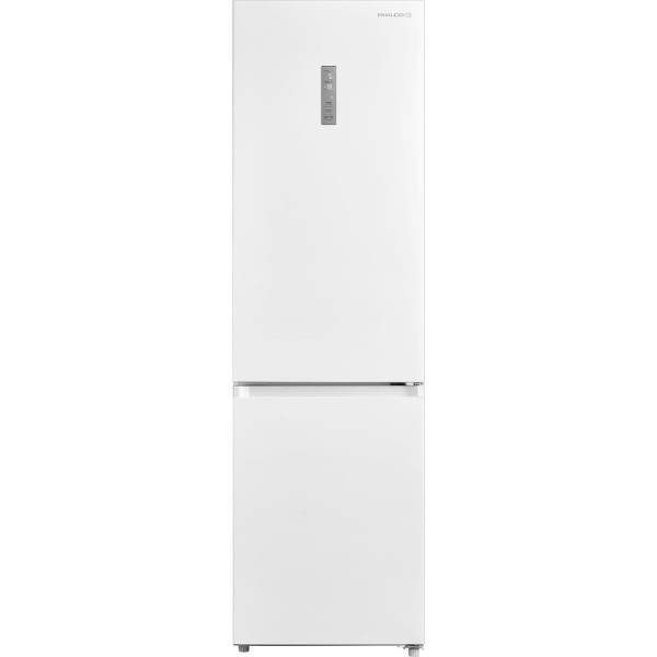 PCDI 378 ASNW KOMB.CHLADNIČKA PHILCO