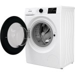W2PNEI74SA1SW/CZ PRAČKA SLIM GORENJE