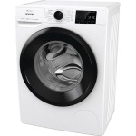W2PNEI74SA1SW/CZ PRAČKA SLIM GORENJE