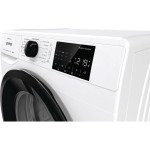 W2PNEI74SA1SW/CZ PRAČKA SLIM GORENJE