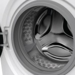 W2PNEI74SA1SW/CZ PRAČKA SLIM GORENJE