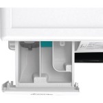 W2PNEI74SA1SW/CZ PRAČKA SLIM GORENJE