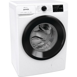 WPEI94A1S PRAČKA GORENJE