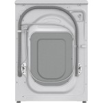 WPEI94A1S PRAČKA GORENJE