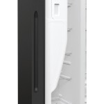 NRR9185ESBXL CHLADNIČKA SBS GORENJE