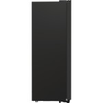 NRR9185ESBXL CHLADNIČKA SBS GORENJE