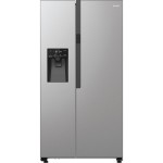 NRR9185ESXL CHLADNIČKA SBS GORENJE