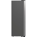 NRR9185ESXL CHLADNIČKA SBS GORENJE