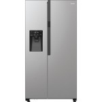 NRR9185ESXL1 CHLADNIČKA SBS GORENJE