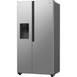 NRR9185ESXL1 CHLADNIČKA SBS GORENJE