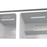 NRR9185ESXL1 CHLADNIČKA SBS GORENJE