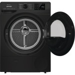 DPNE82GNLWIFI/B SUŠIČKA PRÁDLA GORENJE