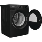 DPNE82GNLWIFI/B SUŠIČKA PRÁDLA GORENJE