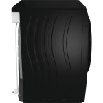 DPNE82GNLWIFI/B SUŠIČKA PRÁDLA GORENJE