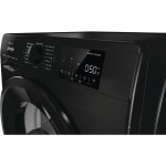 DPNE82GNLWIFI/B SUŠIČKA PRÁDLA GORENJE