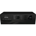 DPNE82GNLWIFI/B SUŠIČKA PRÁDLA GORENJE