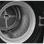 DPNE82GNLWIFI/B SUŠIČKA PRÁDLA GORENJE
