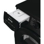 DPNE82GNLWIFI/B SUŠIČKA PRÁDLA GORENJE