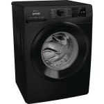 WPNEI84A1SW/B PRAČKA GORENJE