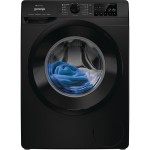WPNEI84A1SW/B PRAČKA GORENJE