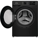 WPNEI84A1SW/B PRAČKA GORENJE