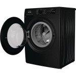WPNEI84A1SW/B PRAČKA GORENJE