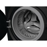 WPNEI84A1SW/B PRAČKA GORENJE