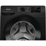 WPNEI84A1SW/B PRAČKA GORENJE