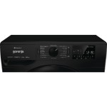 WPNEI84A1SW/B PRAČKA GORENJE