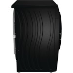 WPNEI84A1SW/B PRAČKA GORENJE