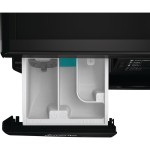 WPNEI84A1SW/B PRAČKA GORENJE